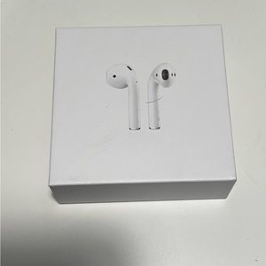 Airpods 1st gen